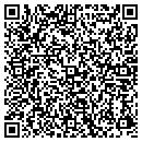 QR code with Barbro contacts