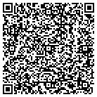 QR code with Especially Made Design contacts