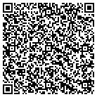 QR code with Tyrannus Christian Fellowship contacts