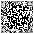 QR code with Milliways Out Of This World contacts