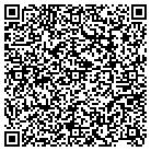 QR code with Floating The Northwest contacts