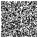 QR code with Paws & Purrs Pet Sitting contacts