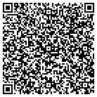 QR code with Paul F Brandt Orchards contacts