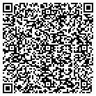 QR code with Summit Accomodators Inc contacts