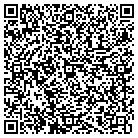 QR code with Alternatives To Violence contacts