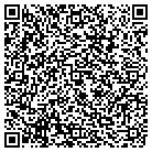 QR code with Jerry Bleck Excavating contacts