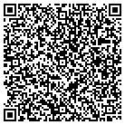 QR code with We The People Para-Legal & ABC contacts