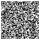 QR code with New Wave Styling contacts