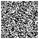 QR code with S & J Epoxy Aggregate contacts