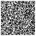 QR code with Northwest Bowling Machine Service contacts