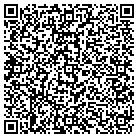 QR code with Dream Maker and Bath Kitchen contacts