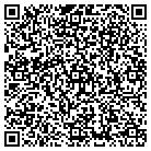 QR code with Sun World Group Inc contacts