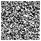 QR code with Premier Building Systems contacts
