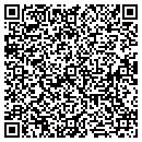 QR code with Data Hunter contacts