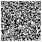 QR code with Bort & Sons Construction Inc contacts