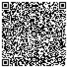 QR code with Diamond Electrical Systems contacts