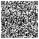 QR code with McReynolds Custom Carpets contacts