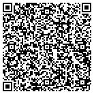 QR code with React Consulting Group contacts