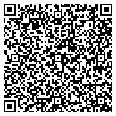 QR code with DISCOVERMUSIC.COM contacts