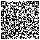 QR code with Strange Realms Press contacts