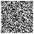 QR code with Lonnquist Judith A Law Office contacts