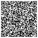 QR code with Basin Paving Co contacts