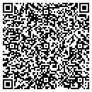 QR code with Prime Resources contacts
