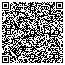 QR code with Public Library contacts