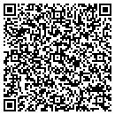 QR code with Evertrust Bank contacts