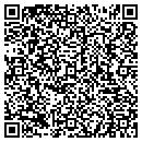 QR code with Nails Tek contacts