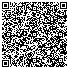 QR code with Chevron Fast Lube & Tune contacts