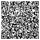 QR code with Hertz Corp contacts