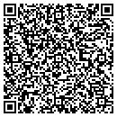 QR code with Taylor Kirman contacts