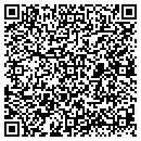 QR code with Brazen Group The contacts