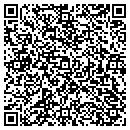 QR code with Paulson's Painting contacts