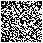 QR code with Light & Life Christian contacts