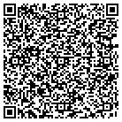 QR code with Harding Publishing contacts