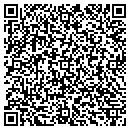 QR code with Remax Whatcom County contacts