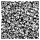 QR code with Swinerton Builders contacts