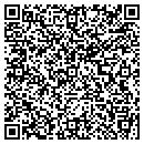 QR code with AAA Computers contacts