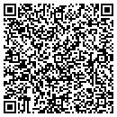 QR code with GE Osmonics contacts
