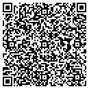 QR code with Chickennmore contacts