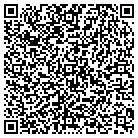 QR code with Scharlau Consulting Inc contacts