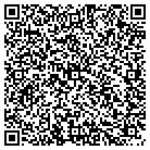 QR code with Altig & Assoc-Shaklee Distr contacts
