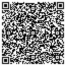 QR code with Orion Aviation Inc contacts