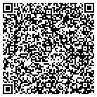 QR code with Sea Star Education Foundation contacts