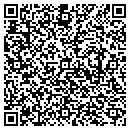 QR code with Warner Properties contacts