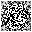 QR code with Peter J Mangold Dvm contacts