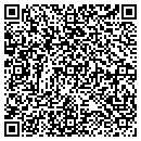 QR code with Northern Mechanics contacts