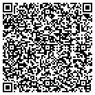 QR code with Mobile Fleet Service contacts